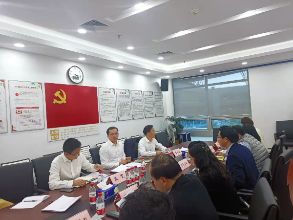 微信图片_20211215182811.png