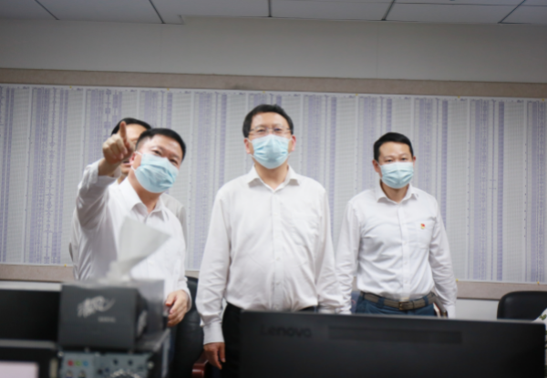 微信图片_20220608103330(1).jpg