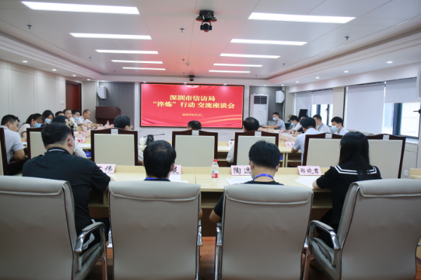 KN7C0118(1).JPG