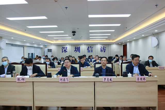 KN7C2788.JPG