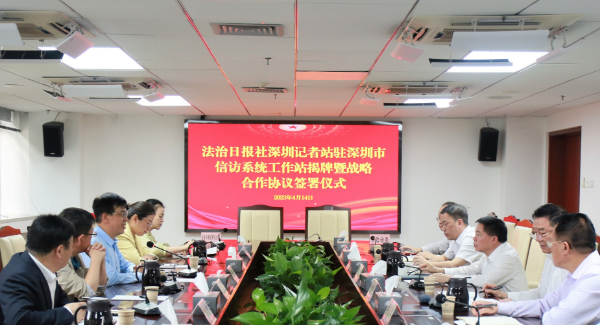 KN7C29951.jpg