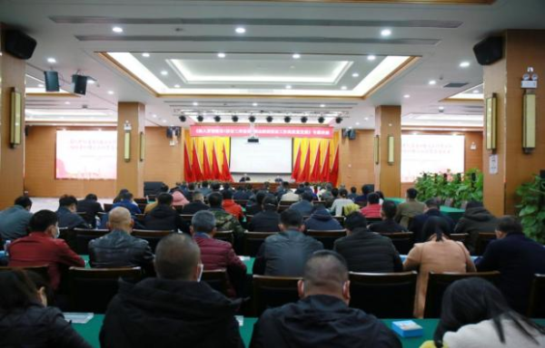 微信图片_20230520103422.png