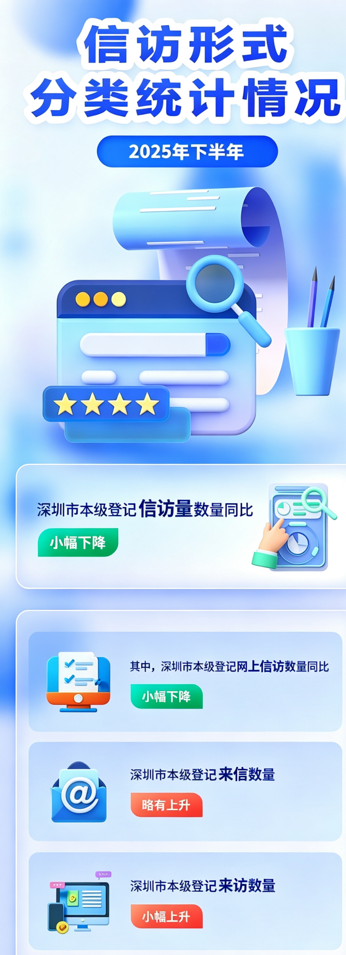 2025下.png